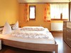 hotel**** Erlenhof apartmán 22